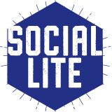 Social Lite